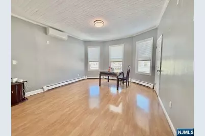 40 Halstead Street 2 #2, Kearny, NJ 07032 - Photo 2