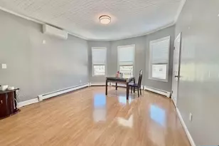 40 Halstead Street 2, Kearny, NJ 07032 - Photo 2