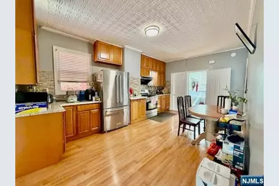 40 Halstead Street 2 #2, Kearny, NJ 07032 - Photo 6