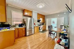 40 Halstead Street 2, Kearny, NJ 07032 - Photo 6