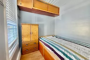 40 Halstead Street 2, Kearny, NJ 07032 - Photo 4