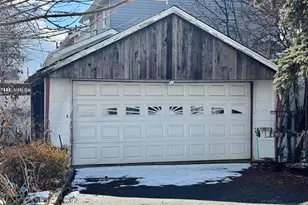 182 Hillside Ave, Teaneck Township, NJ 07666 - Photo 4