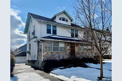 182 Hillside Avenue, Teaneck Township, NJ 07666 - Photo 2