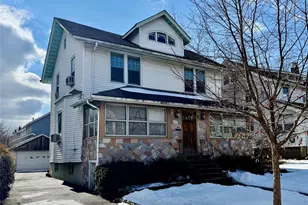 182 Hillside Ave, Teaneck Township, NJ 07666 - Photo 2