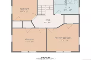 182 Hillside Ave, Teaneck Township, NJ 07666 - Photo 6