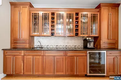 304 Blauvelt Court, Paramus, NJ 07652 - Photo 22