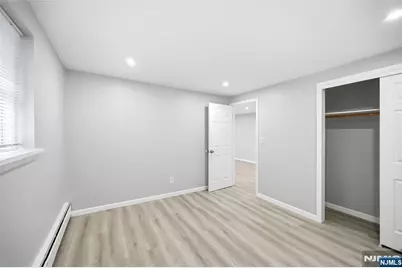 210 River, New Milford, NJ 07646 - Photo 18