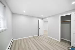 210 River, New Milford, NJ 07646 - Photo 18