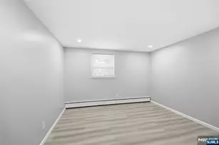 210 River, New Milford, NJ 07646 - Photo 22