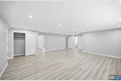 210 River, New Milford, NJ 07646 - Photo 4