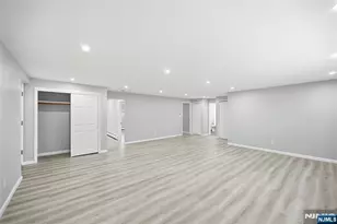 210 River, New Milford, NJ 07646 - Photo 4