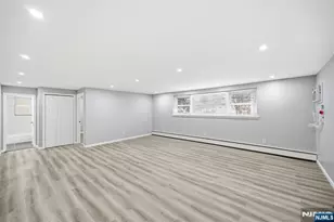 210 River, New Milford, NJ 07646 - Photo 2