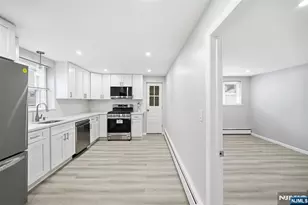 210 River, New Milford, NJ 07646 - Photo 10