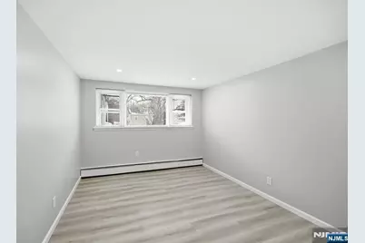 210 River, New Milford, NJ 07646 - Photo 14