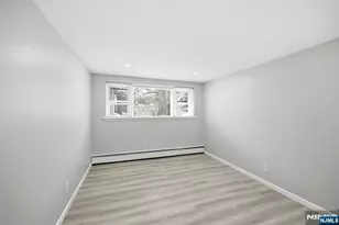 210 River, New Milford, NJ 07646 - Photo 14