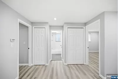 210 River, New Milford, NJ 07646 - Photo 16