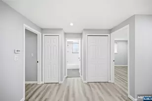 210 River, New Milford, NJ 07646 - Photo 16