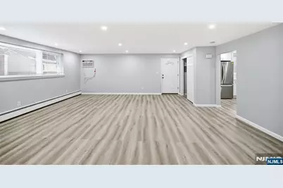 210 River, New Milford, NJ 07646 - Photo 6