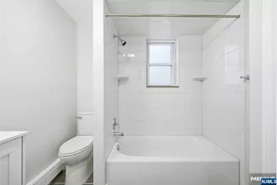 210 River, New Milford, NJ 07646 - Photo 20