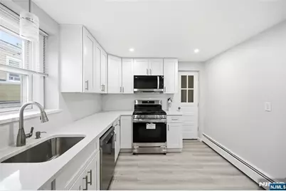 210 River, New Milford, NJ 07646 - Photo 12