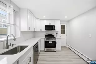 210 River, New Milford, NJ 07646 - Photo 12