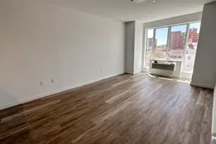 300 State Street 405, Hackensack, NJ 07601 - Photo 2