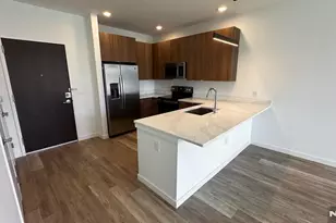 300 State Street 405, Hackensack, NJ 07601 - Photo 1