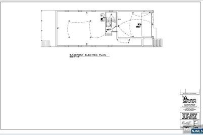 103 Highwood Avenue, Waldwick, NJ 07463 - Photo 4