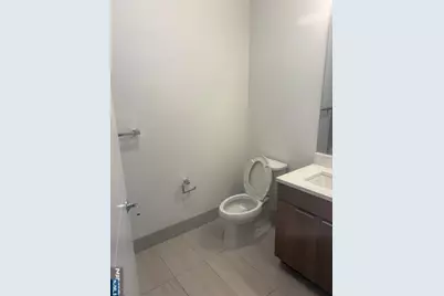 300 State Street 612 #612, Hackensack, NJ 07601 - Photo 4