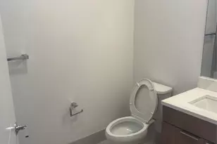 300 State Street 612, Hackensack, NJ 07601 - Photo 4