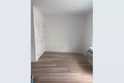 300 State Street 612 #612, Hackensack, NJ 07601 - Photo 2