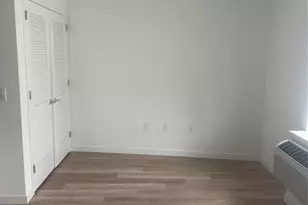 300 State Street 612, Hackensack, NJ 07601 - Photo 2