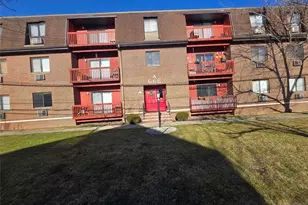 666 Mill Street A11, Belleville, NJ 07109 - Photo 1