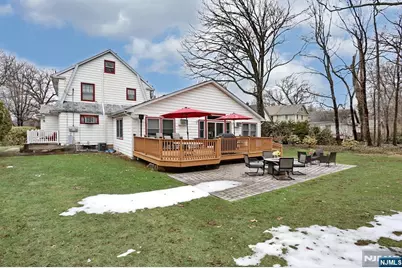 295 Rock Road, Glen Rock, NJ 07452 - Photo 30