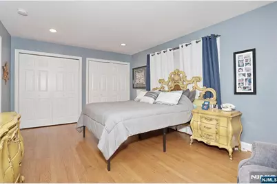 295 Rock Road, Glen Rock, NJ 07452 - Photo 22