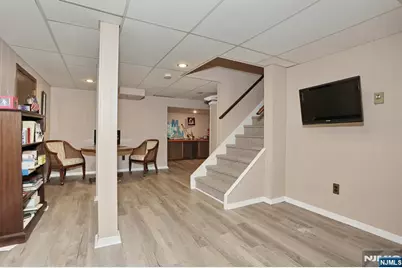 295 Rock Road, Glen Rock, NJ 07452 - Photo 28