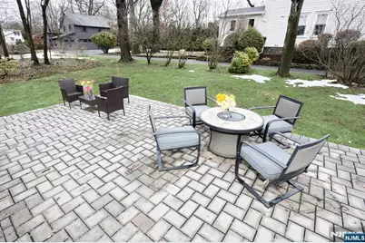 295 Rock Road, Glen Rock, NJ 07452 - Photo 32