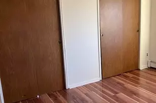 127 E Columbia Ave C-8, Palisades Park, NJ 07650 - Photo 14