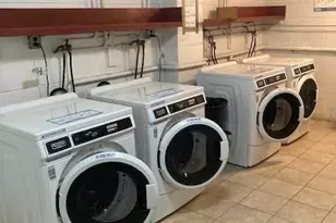 127 E Columbia Ave C-8, Palisades Park, NJ 07650 - Photo 16