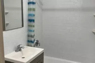 127 E Columbia Ave C-8, Palisades Park, NJ 07650 - Photo 2