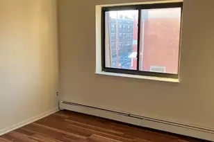 127 E Columbia Ave C-8, Palisades Park, NJ 07650 - Photo 12