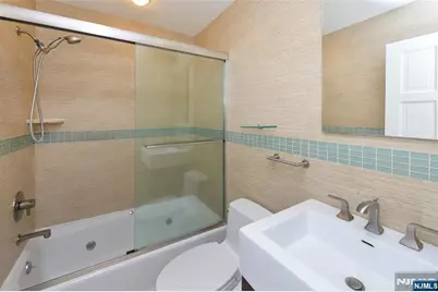 140 Bellair Road Q #Q, Ridgewood, NJ 07450 - Photo 16