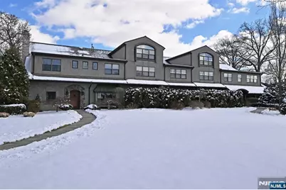 140 Bellair Road Q #Q, Ridgewood, NJ 07450 - Photo 1