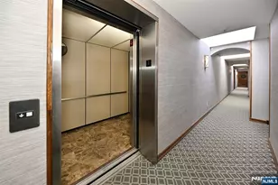 140 Bellair Road Q, Ridgewood, NJ 07450 - Photo 4