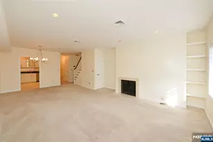 140 Bellair Road Q, Ridgewood, NJ 07450 - Photo 6