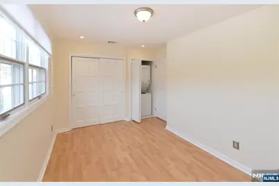 140 Bellair Road Q #Q, Ridgewood, NJ 07450 - Photo 18