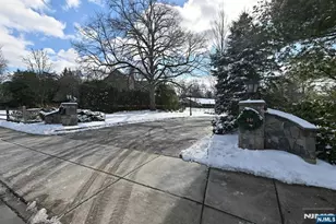 140 Bellair Road Q, Ridgewood, NJ 07450 - Photo 28