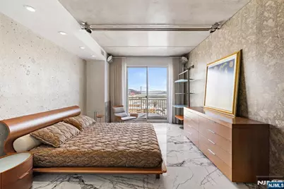 1055 River Road Ph 8 #PH 8, Edgewater, NJ 07020 - Photo 18