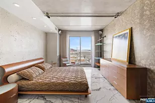 1055 River Road Ph 8, Edgewater, NJ 07020 - Photo 18