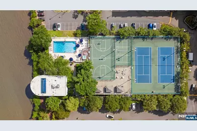 1055 River Road Ph 8 #PH 8, Edgewater, NJ 07020 - Photo 30